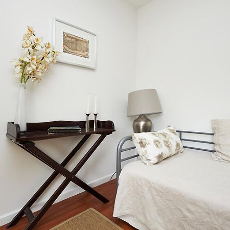 Villa Lunae - Sintra Flats Ruang foto